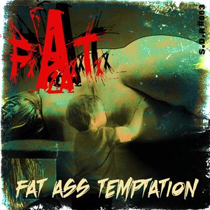 Avatar for FxAxTx