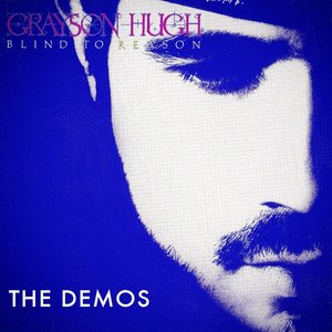 Blind to Reason (The Demos)