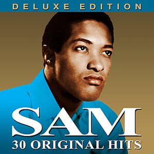 30 Orignal Hits (Deluxe Edition)