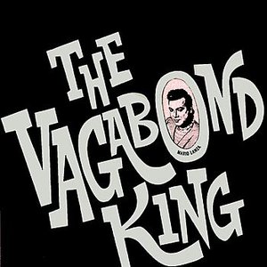 The Vagabond King