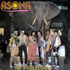 Asona 的头像