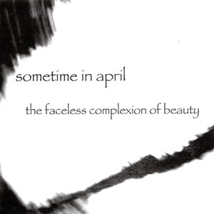 The Faceless Complexion of Beauty - Single
