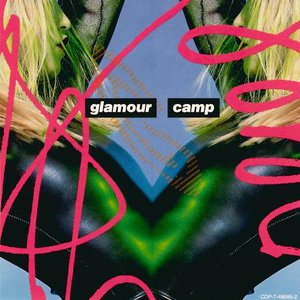 Glamour Camp 的头像