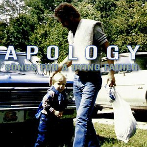 Songs for a Dying Father