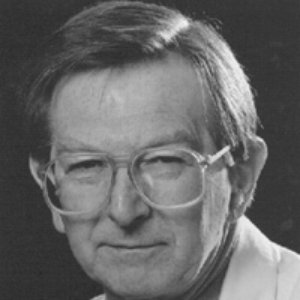 David Lyon 的头像