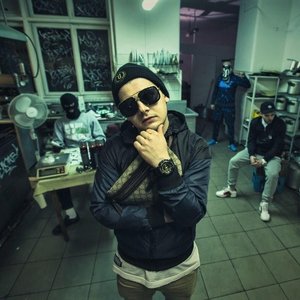 KOBiK 的头像