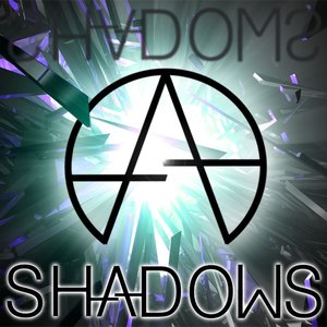 Shadows [Single]