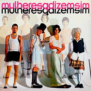 Mulheres Q Dizem Sim