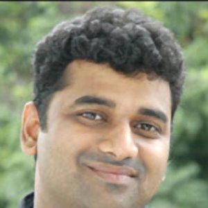 Avatar für Devi Sri Prasad