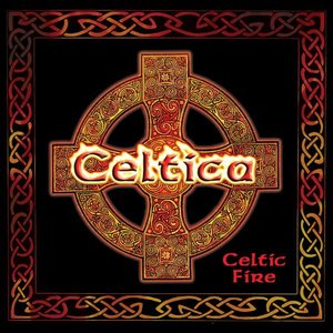 Celtic Fire