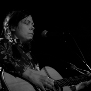 Fursaxa photo provided by Last.fm