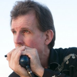 Awatar dla Ted Roddy