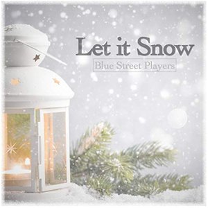 Avatar de Blue Street Players