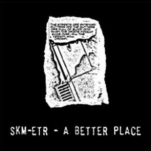 A Better Place