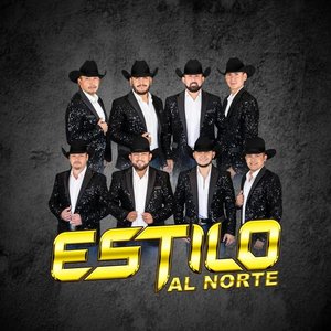 Estilo Al Norte 的头像