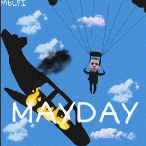 Mayday