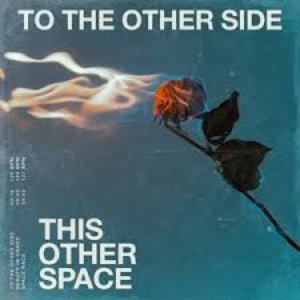 To the Other Side - Single