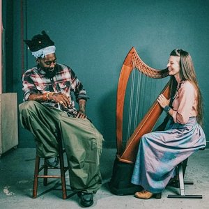 Awatar dla Kuf Knotz & Christine Elise