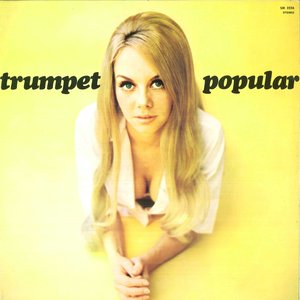 Trumpet Popular