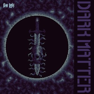 Dark Matter