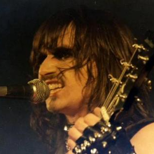 Race Against Time photo provided by Last.fm