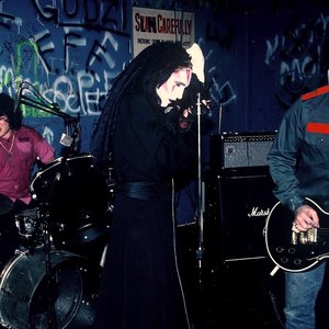 Avatar für Christian Death