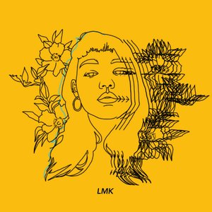 Lmk - Single