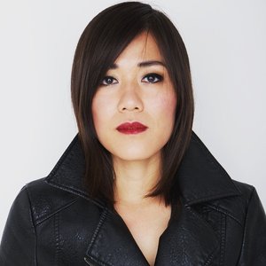 Juliana Yamasaki のアバター