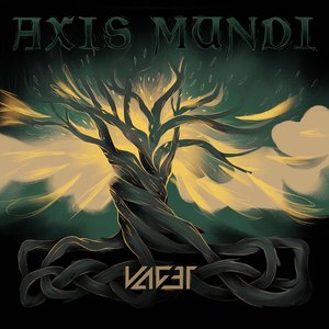 Axis Mundi