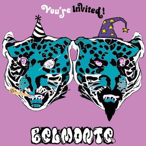 You're Invited! - EP