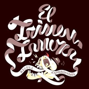 El Trineu Tanoka 的头像