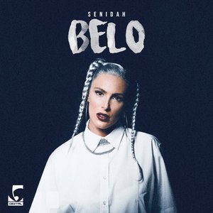 Belo