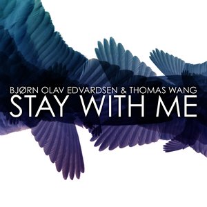 Stay With Me