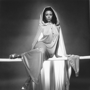 Freda Payne photo provided by Last.fm