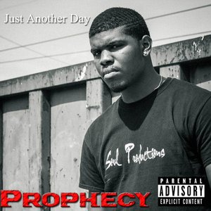 Let Em Know - Single