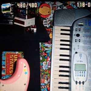 Songs