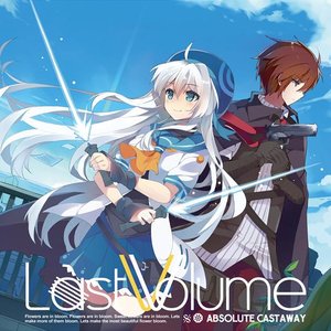 ABSOLUTE CASTAWAY music, videos, stats, and photos | Last.fm