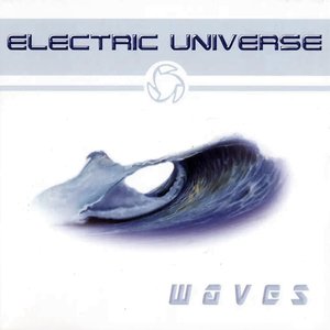 Image for 'Waves'