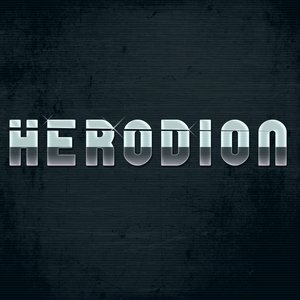 Herodion 的头像