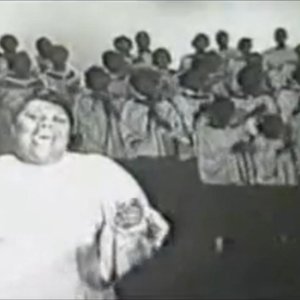 Goldia Haynes 的头像