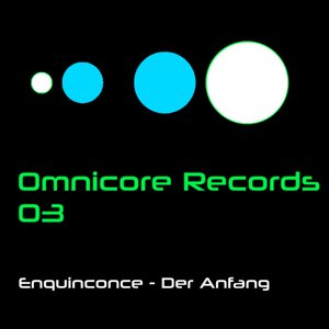 Der Anfang