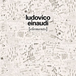 Elements (Deluxe Edition)