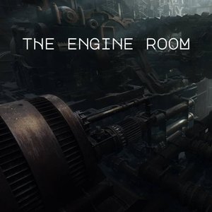 The Engine Room
