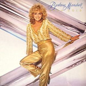 Barbara Mandrell - You Are No Angel Lyrics - Zortam Music