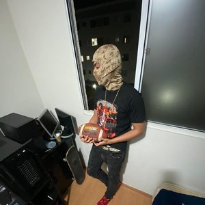 lemesthegod 的头像