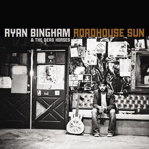 'Roadhouse Sun' için resim