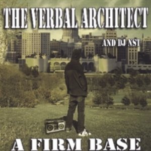 Image for 'A Firm Base'