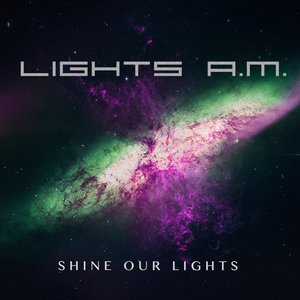 Shine Our Lights