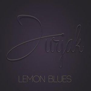 Lemon BLUEs