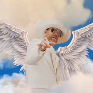 Avatar for Samuel Saint